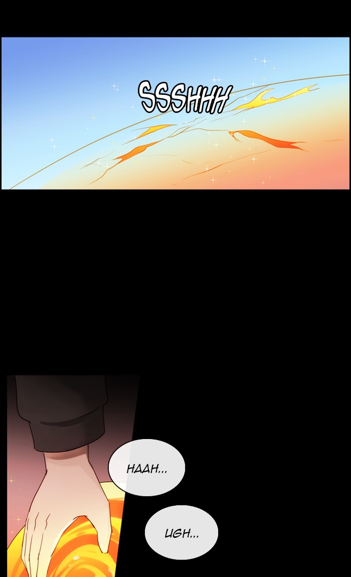 Read Kubera chapter 166.8 image 24 on Lezhin