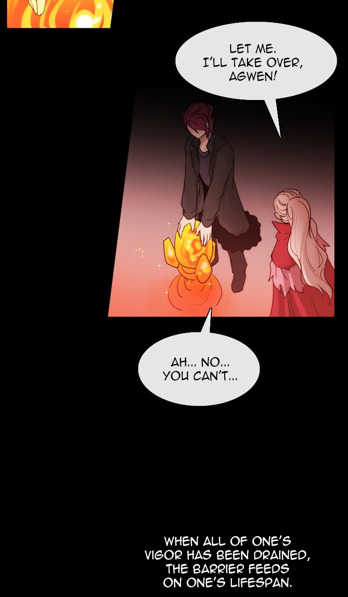 Read Kubera chapter 166.8 image 25 on Lezhin