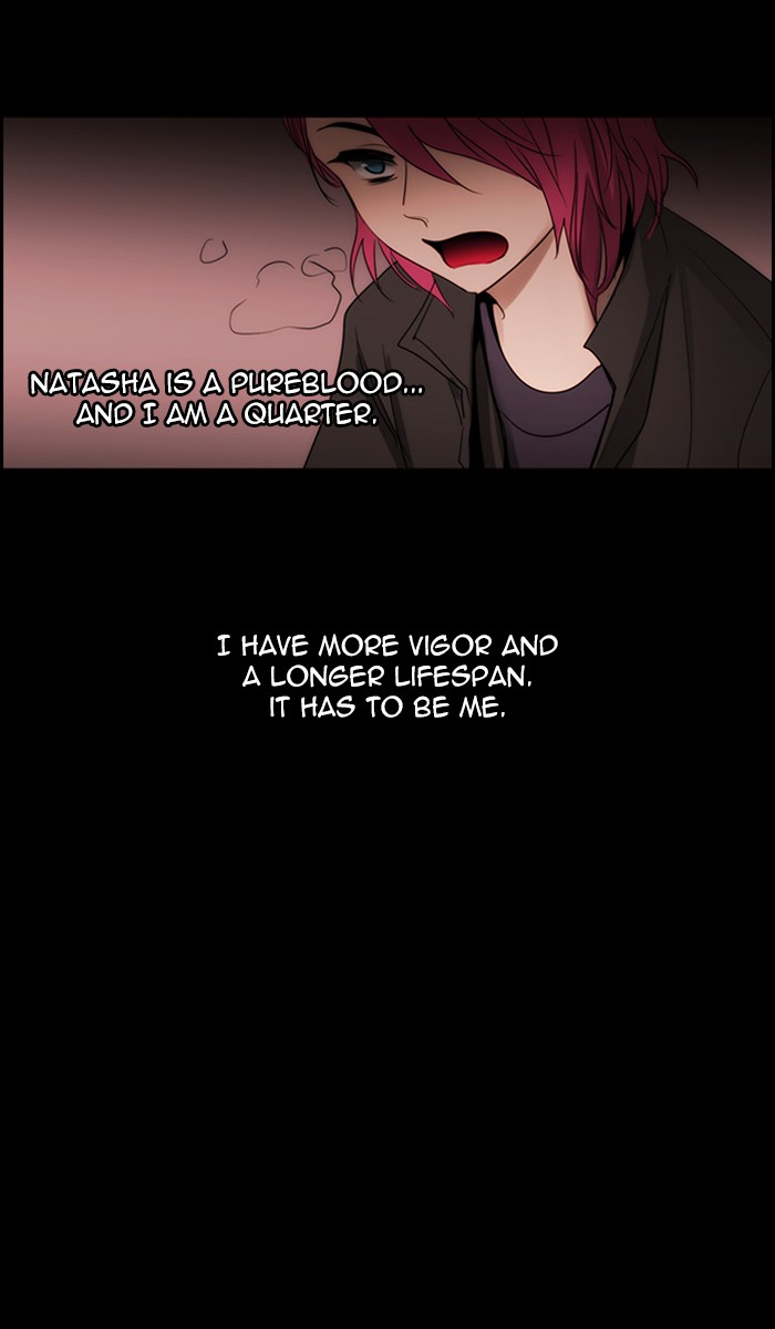 Read Kubera chapter 166.8 image 26 on Lezhin