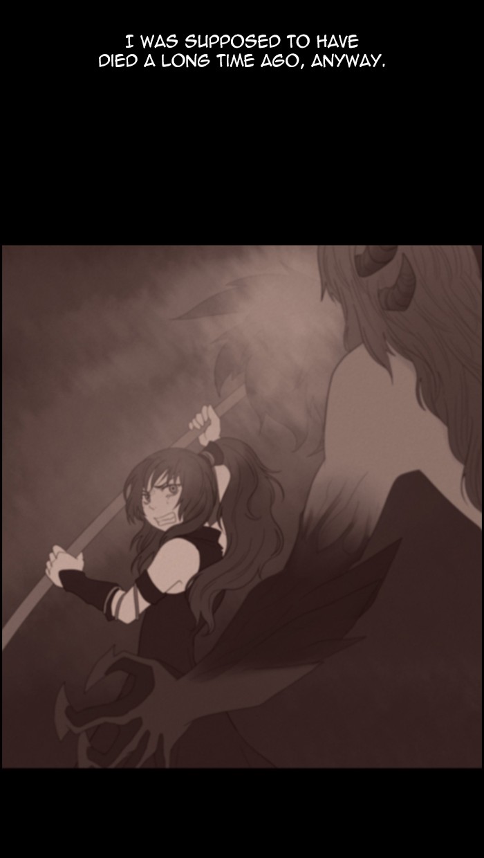 Read Kubera chapter 166.8 image 27 on Lezhin