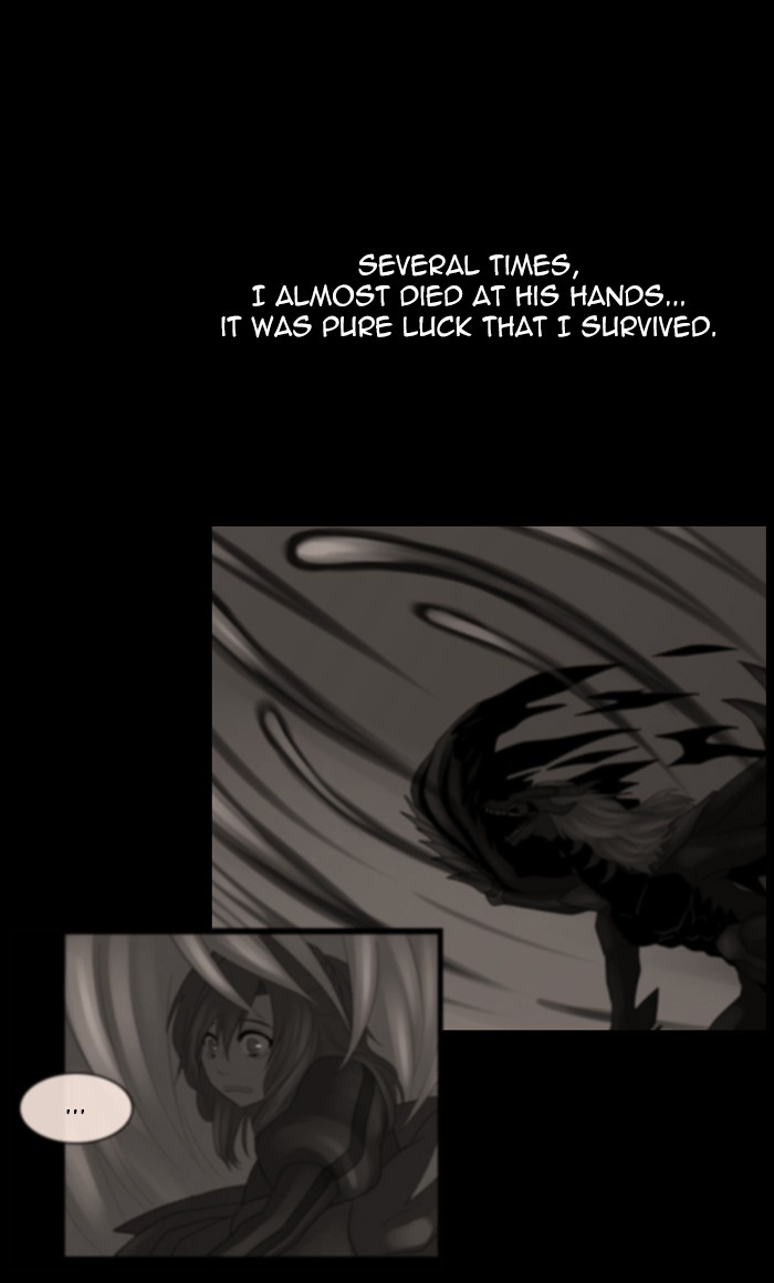Read Kubera chapter 166.8 image 28 on Lezhin