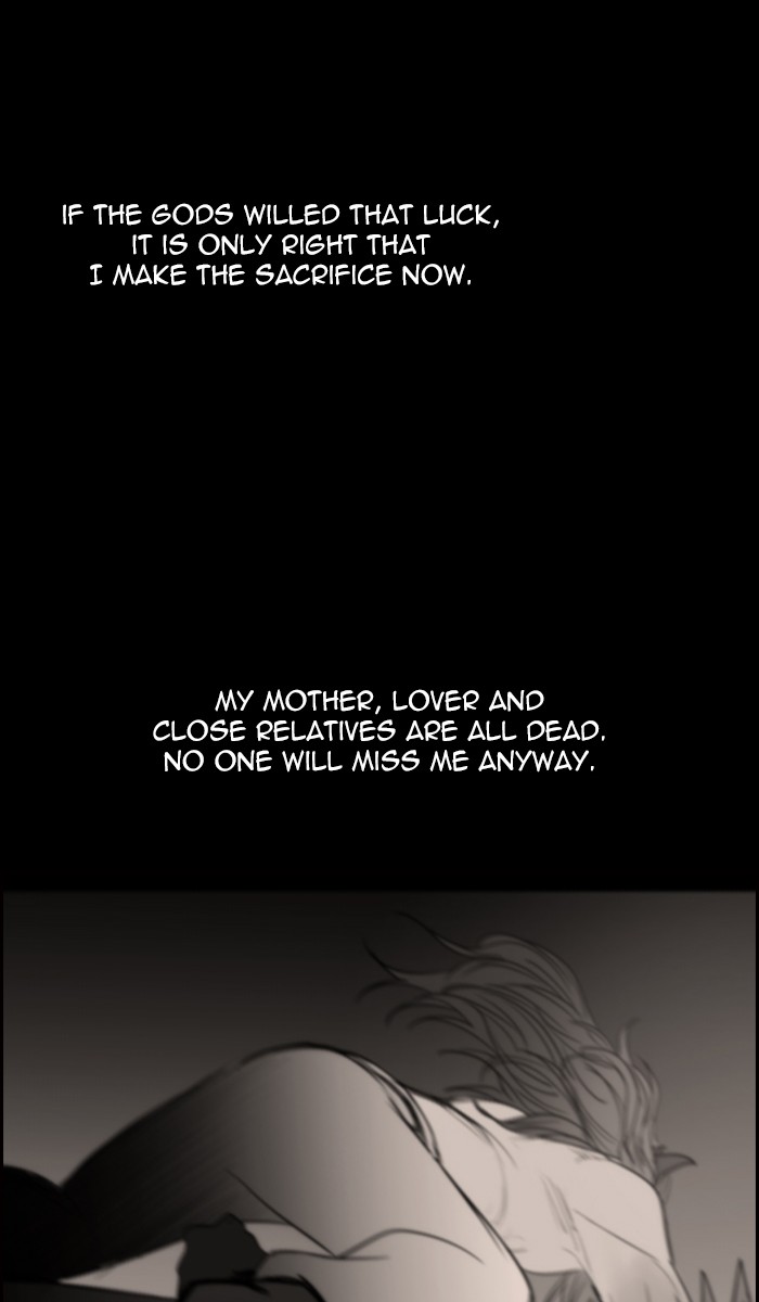 Read Kubera chapter 166.8 image 29 on Lezhin
