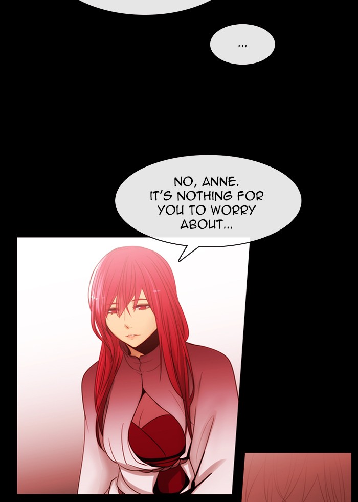 Read Kubera chapter 166.8 image 3 on Lezhin
