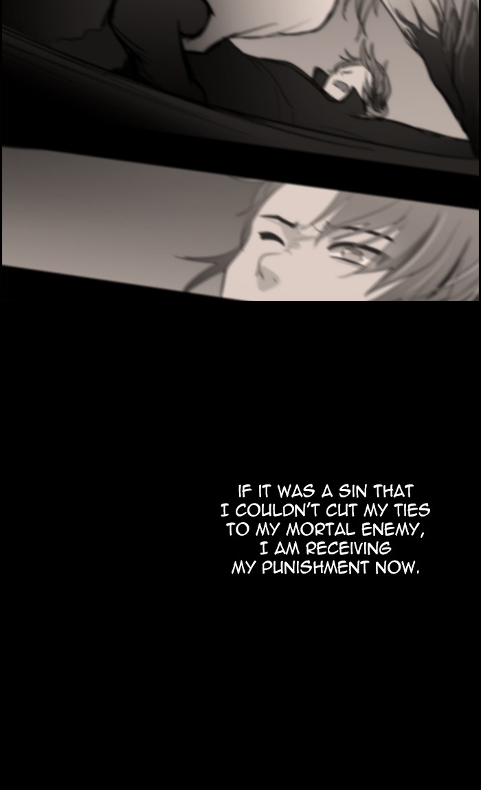 Read Kubera chapter 166.8 image 30 on Lezhin
