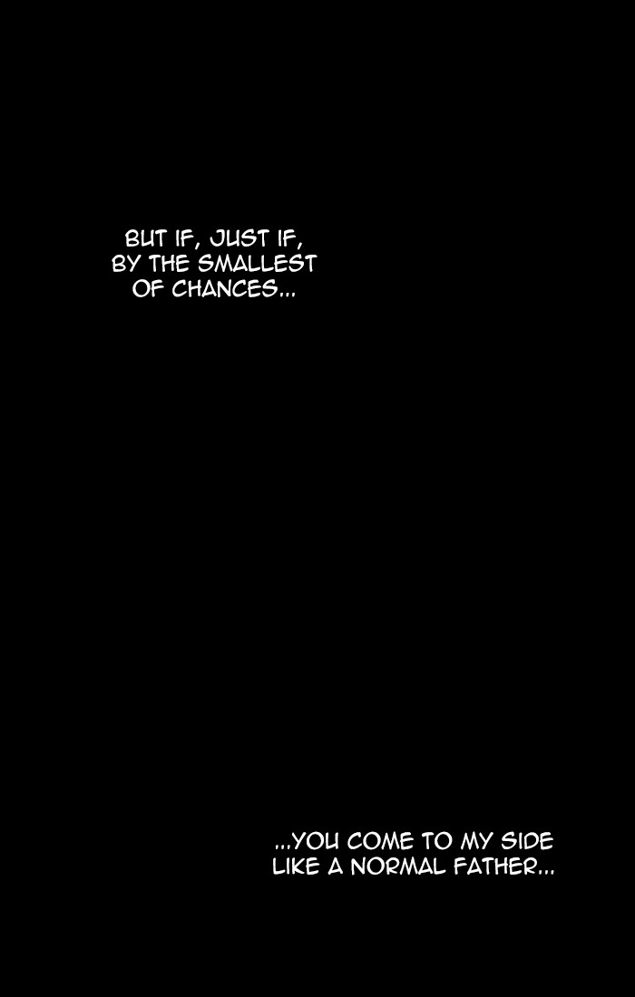 Read Kubera chapter 166.8 image 31 on Lezhin