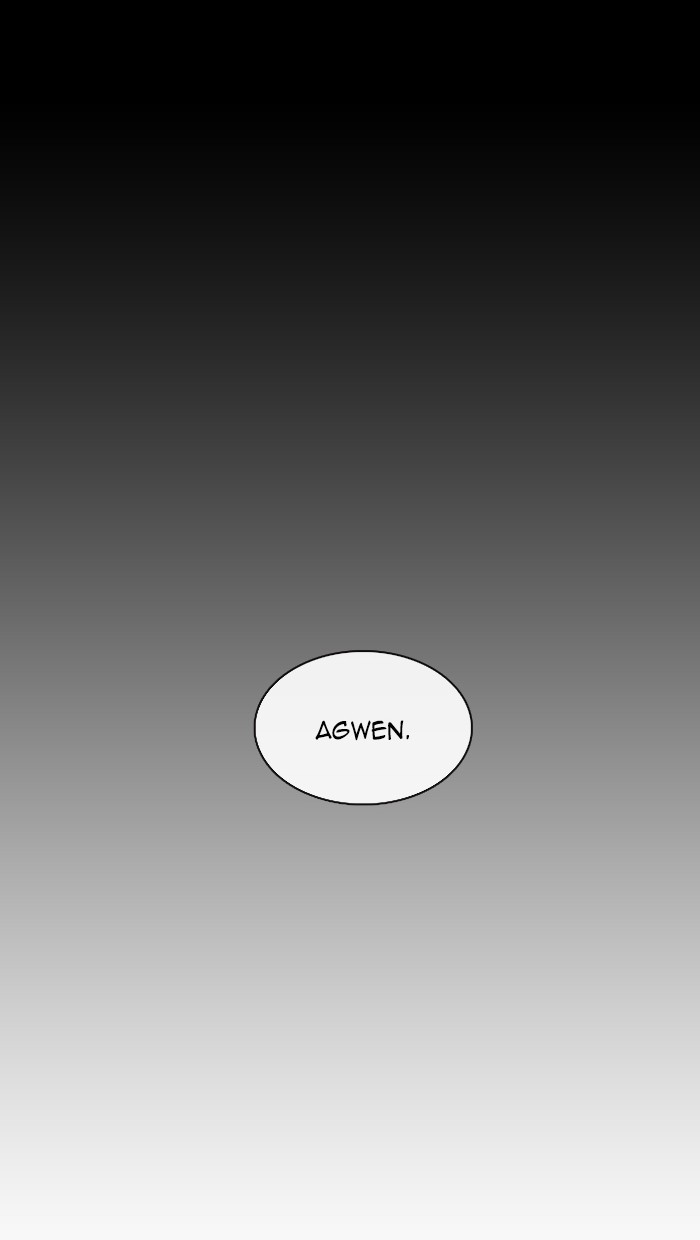 Read Kubera chapter 166.8 image 32 on Lezhin
