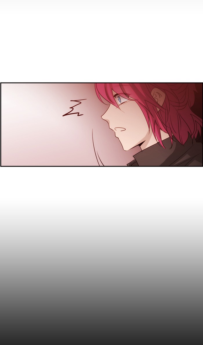 Read Kubera chapter 166.8 image 33 on Lezhin