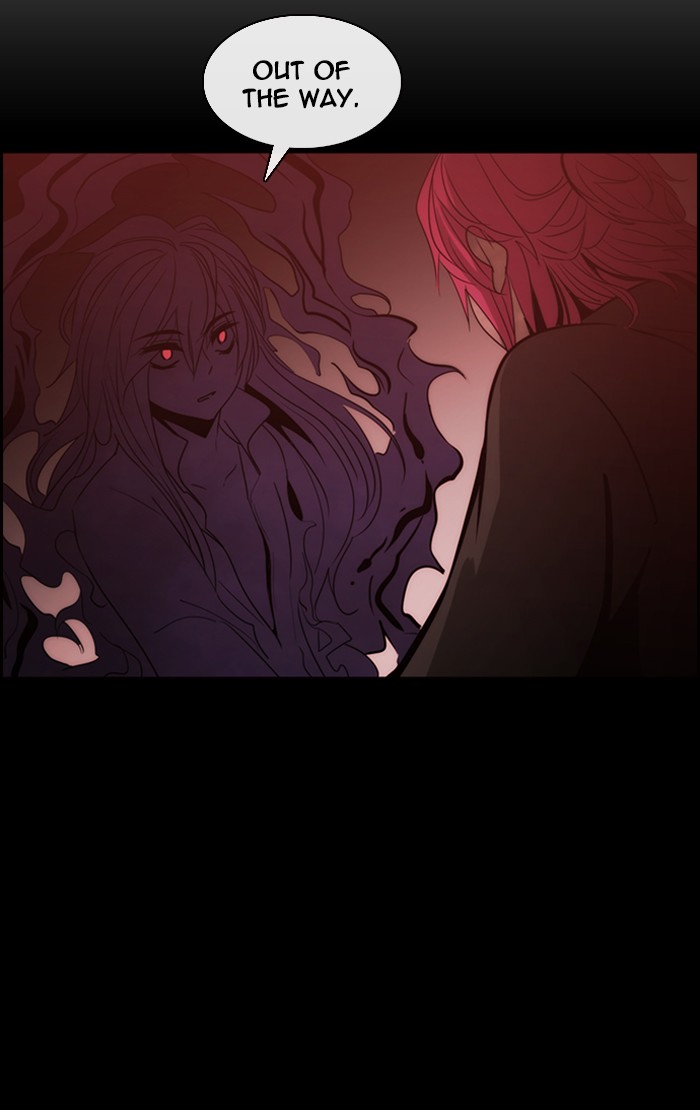 Read Kubera chapter 166.8 image 34 on Lezhin