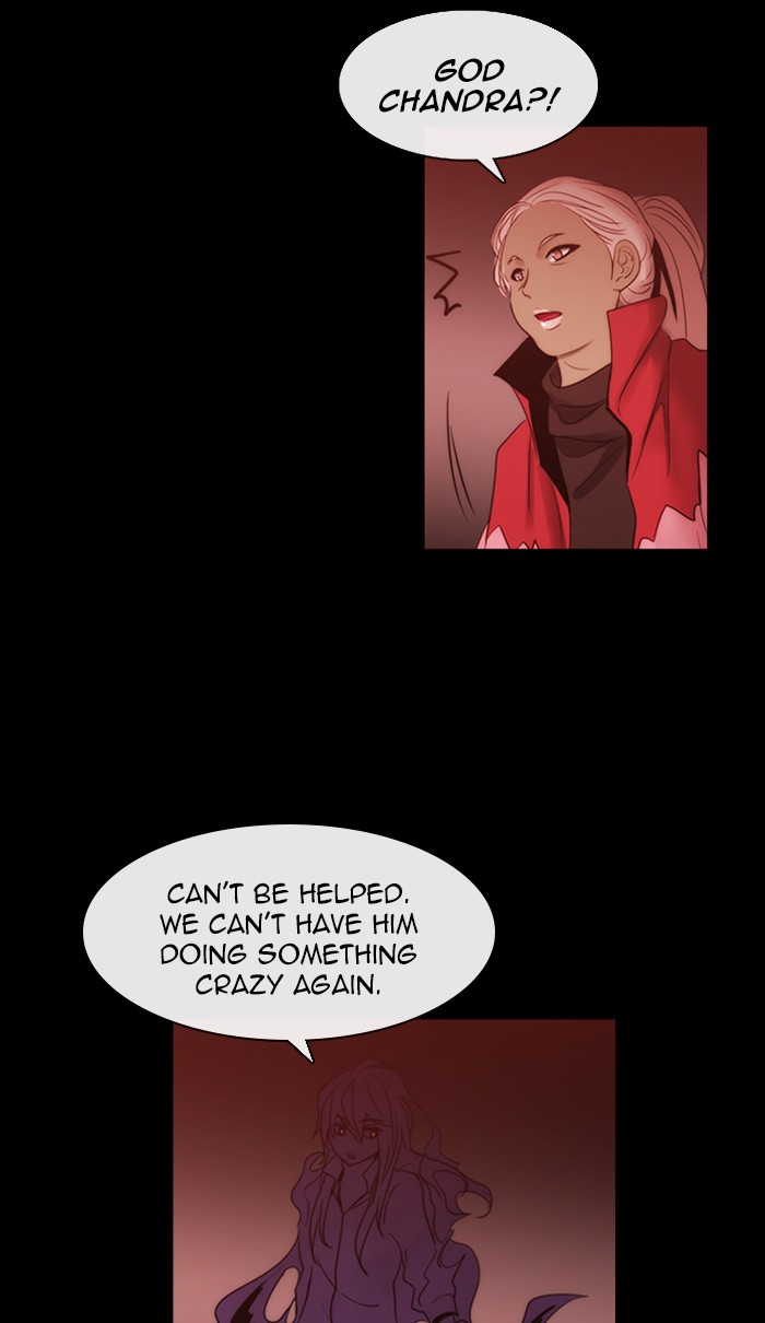 Read Kubera chapter 166.8 image 35 on Lezhin