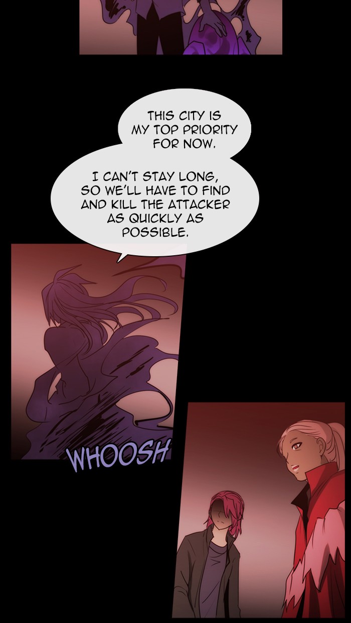 Read Kubera chapter 166.8 image 36 on Lezhin