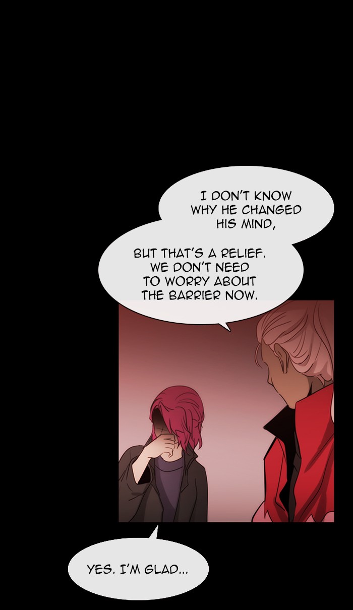 Read Kubera chapter 166.8 image 37 on Lezhin