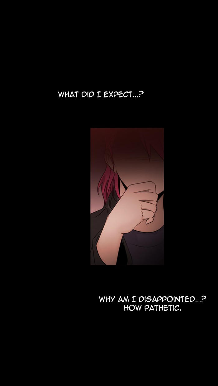 Read Kubera chapter 166.8 image 38 on Lezhin