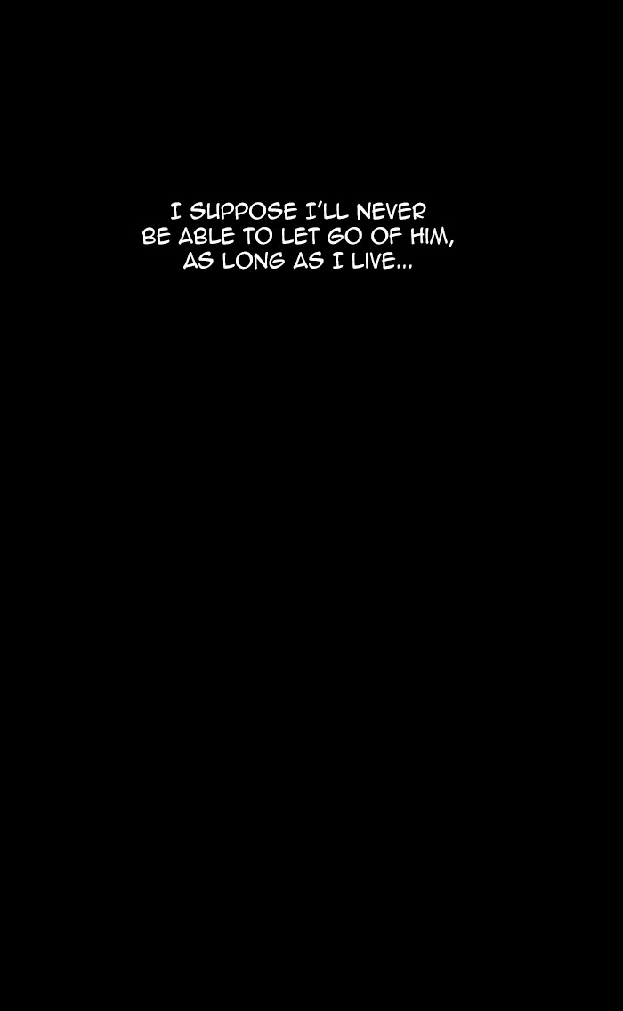 Read Kubera chapter 166.8 image 39 on Lezhin