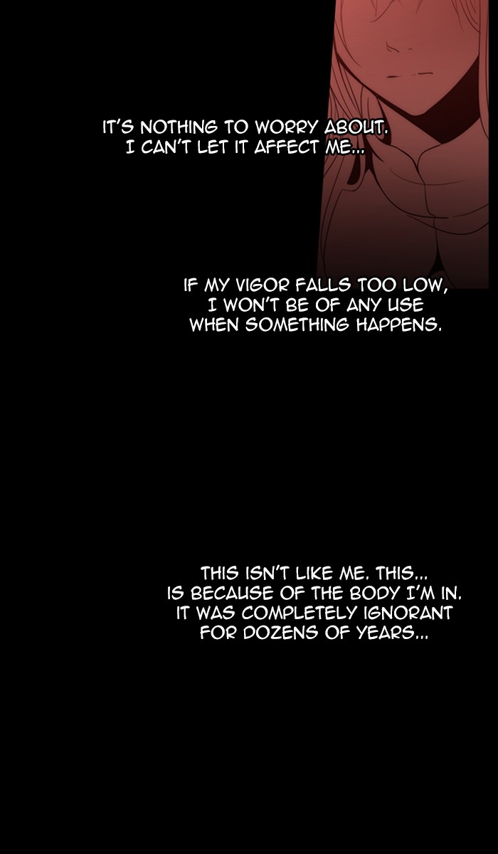 Read Kubera chapter 166.8 image 4 on Lezhin