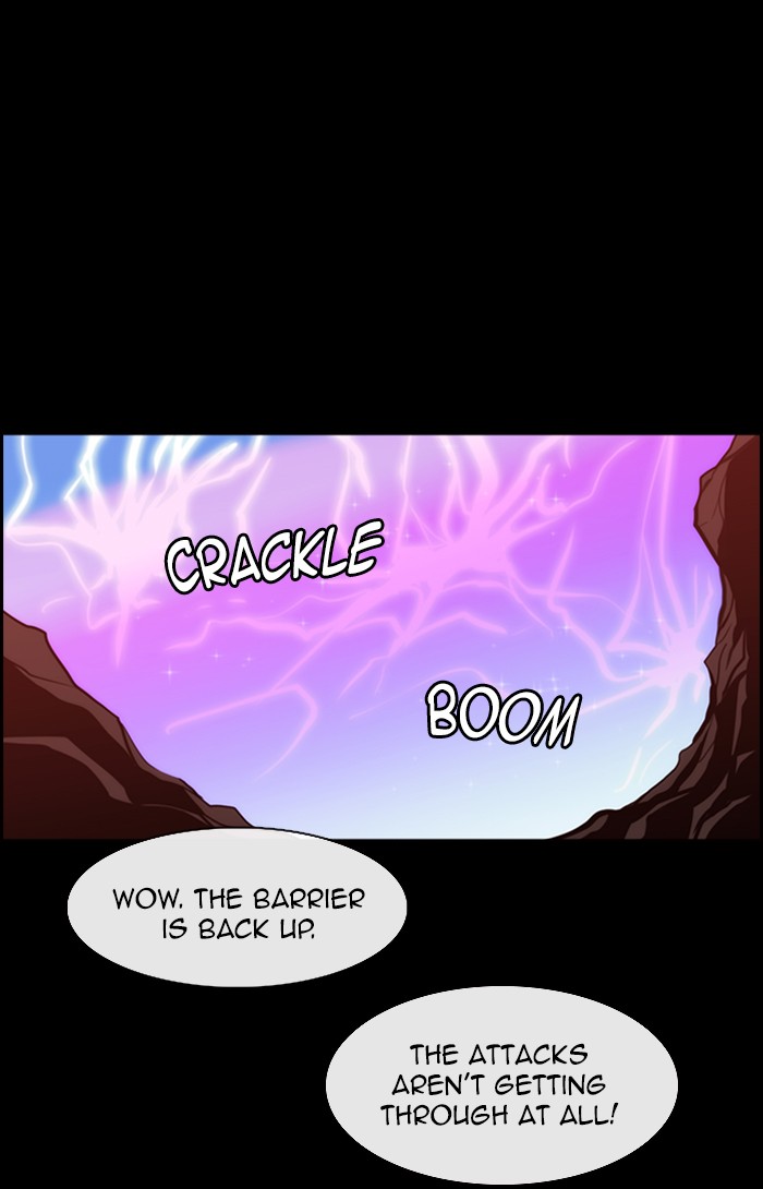 Read Kubera chapter 166.8 image 40 on Lezhin