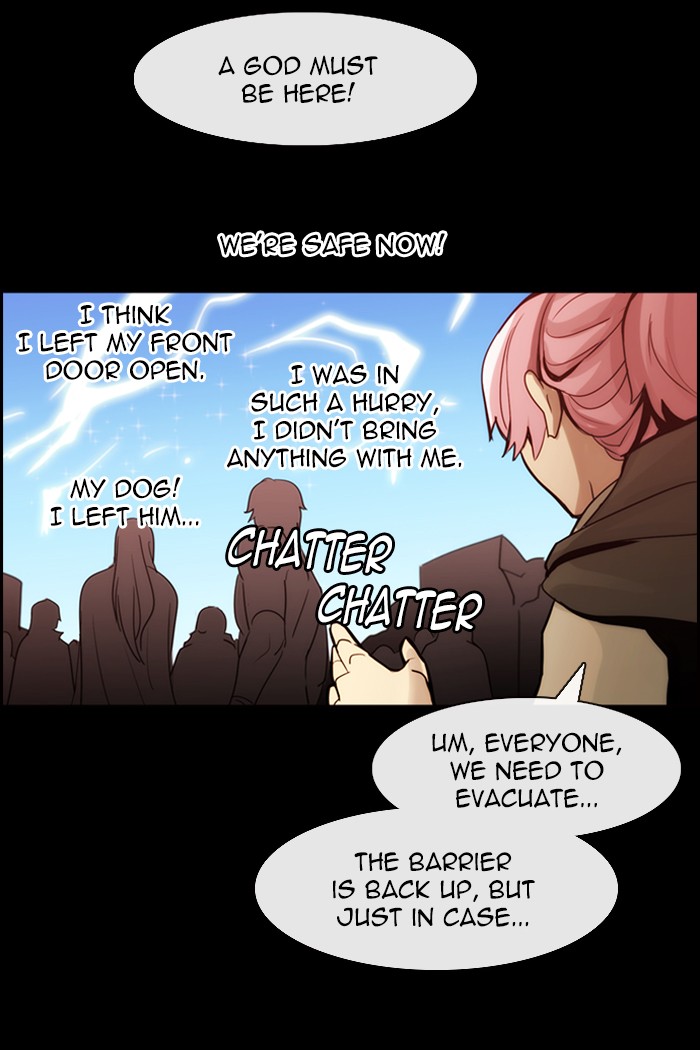 Read Kubera chapter 166.8 image 41 on Lezhin