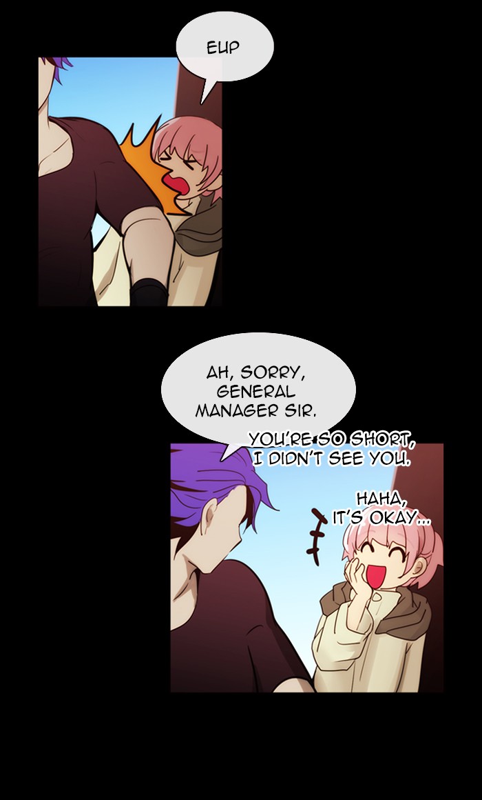 Read Kubera chapter 166.8 image 42 on Lezhin