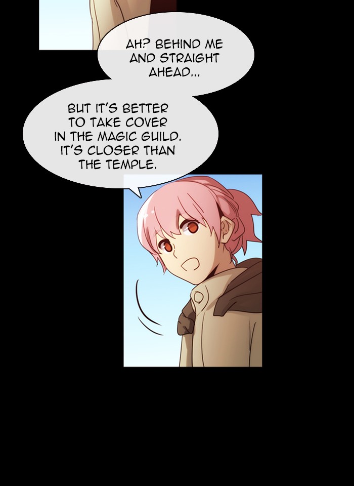 Read Kubera chapter 166.8 image 44 on Lezhin