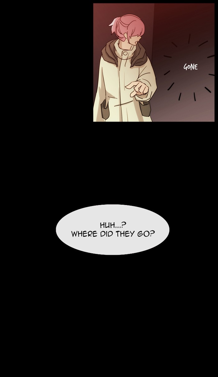 Read Kubera chapter 166.8 image 45 on Lezhin