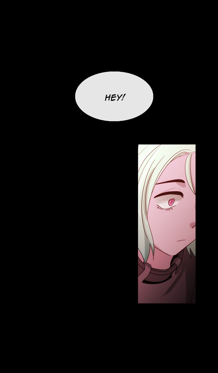Read Kubera chapter 166.8 image 47 on Lezhin