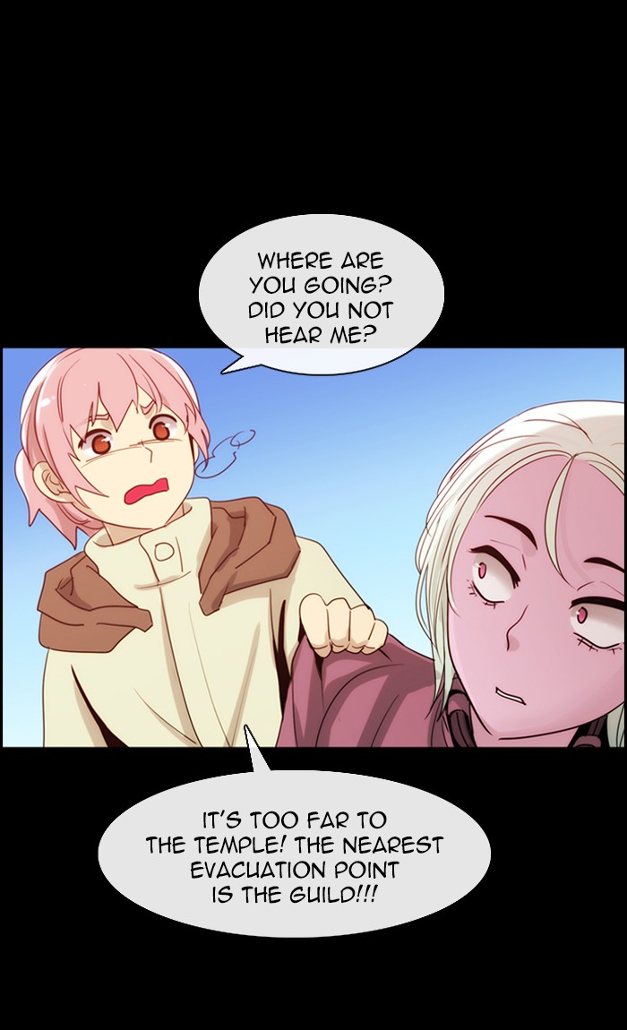 Read Kubera chapter 166.8 image 48 on Lezhin