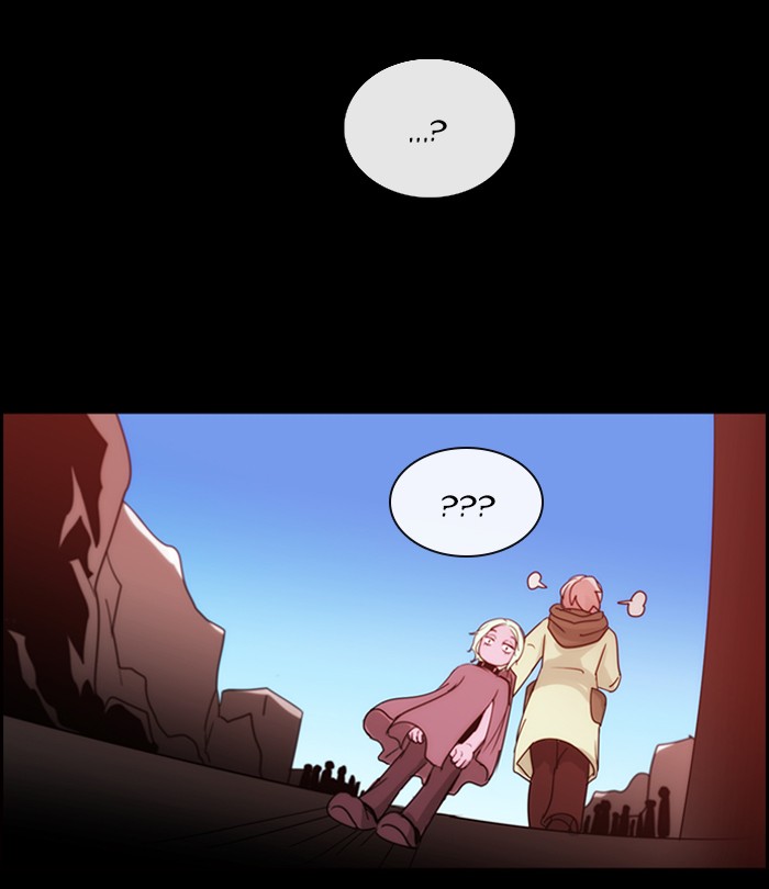 Read Kubera chapter 166.8 image 49 on Lezhin