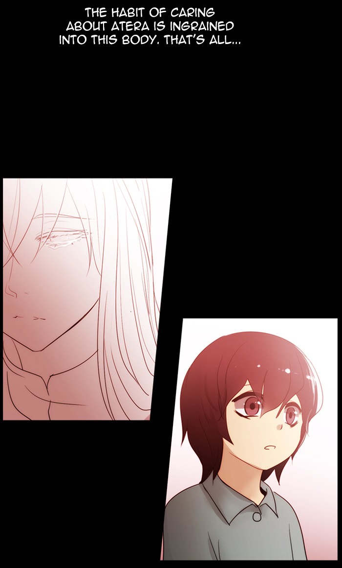 Read Kubera chapter 166.8 image 5 on Lezhin