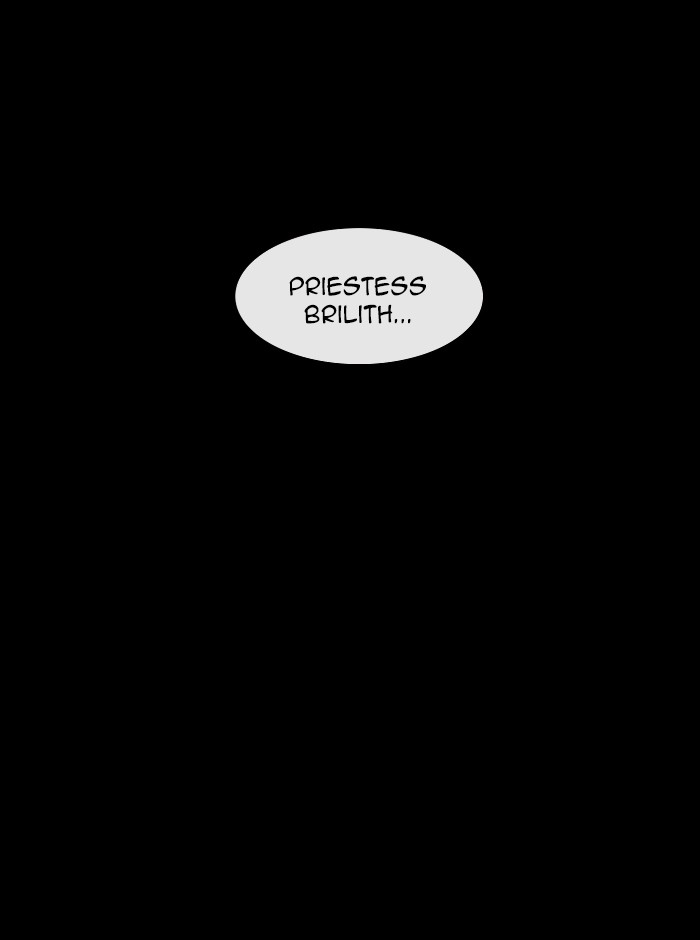 Read Kubera chapter 166.8 image 6 on Lezhin
