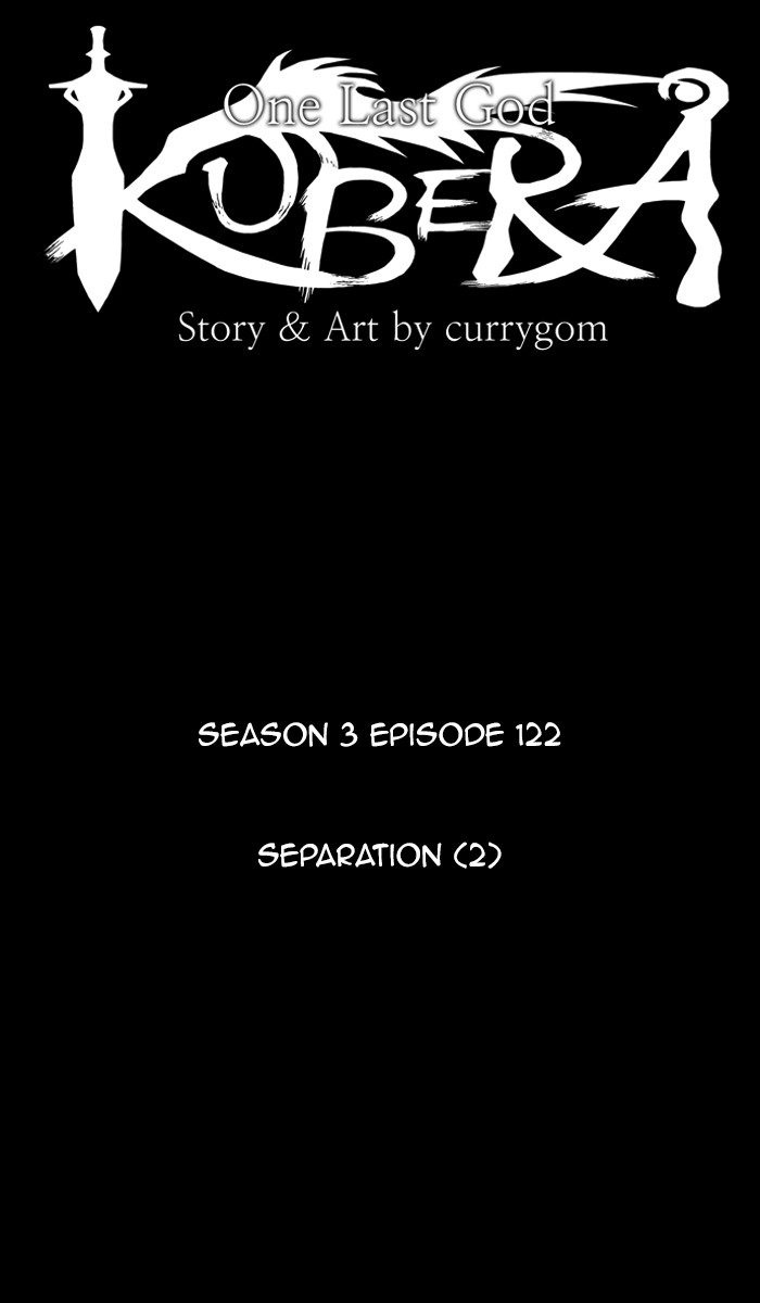 Read Kubera chapter 166.8 image 7 on Lezhin
