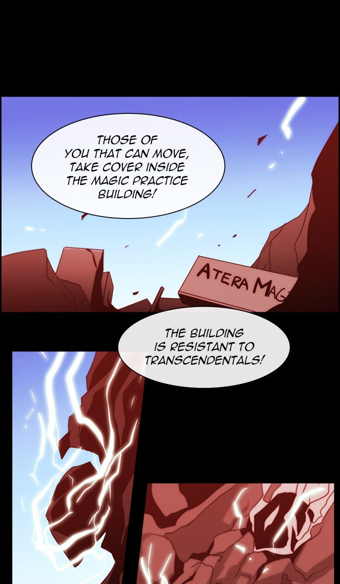 Read Kubera chapter 166.8 image 8 on Lezhin