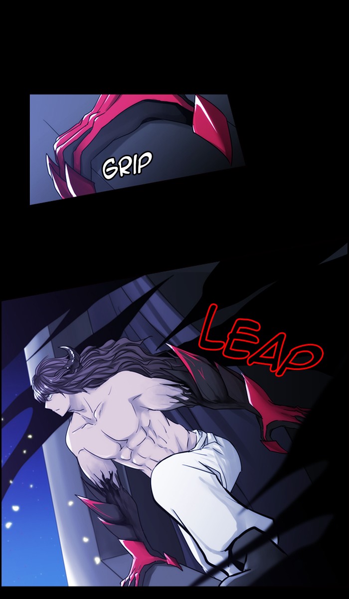 Read Kubera chapter 166.9 image 0 on Lezhin