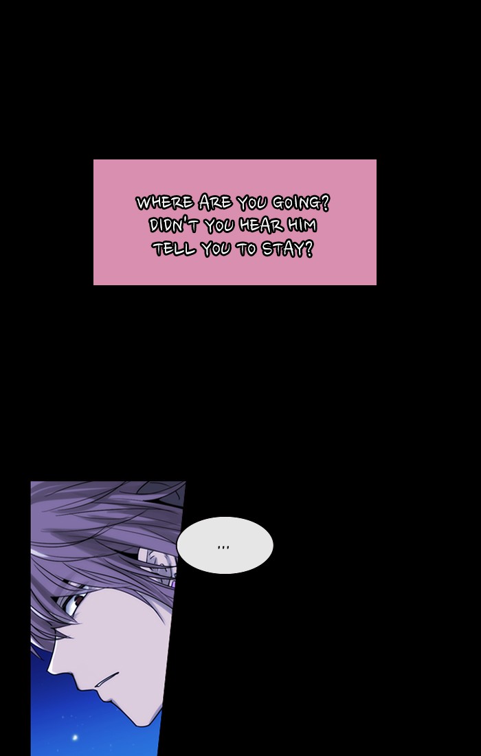 Read Kubera chapter 166.9 image 1 on Lezhin