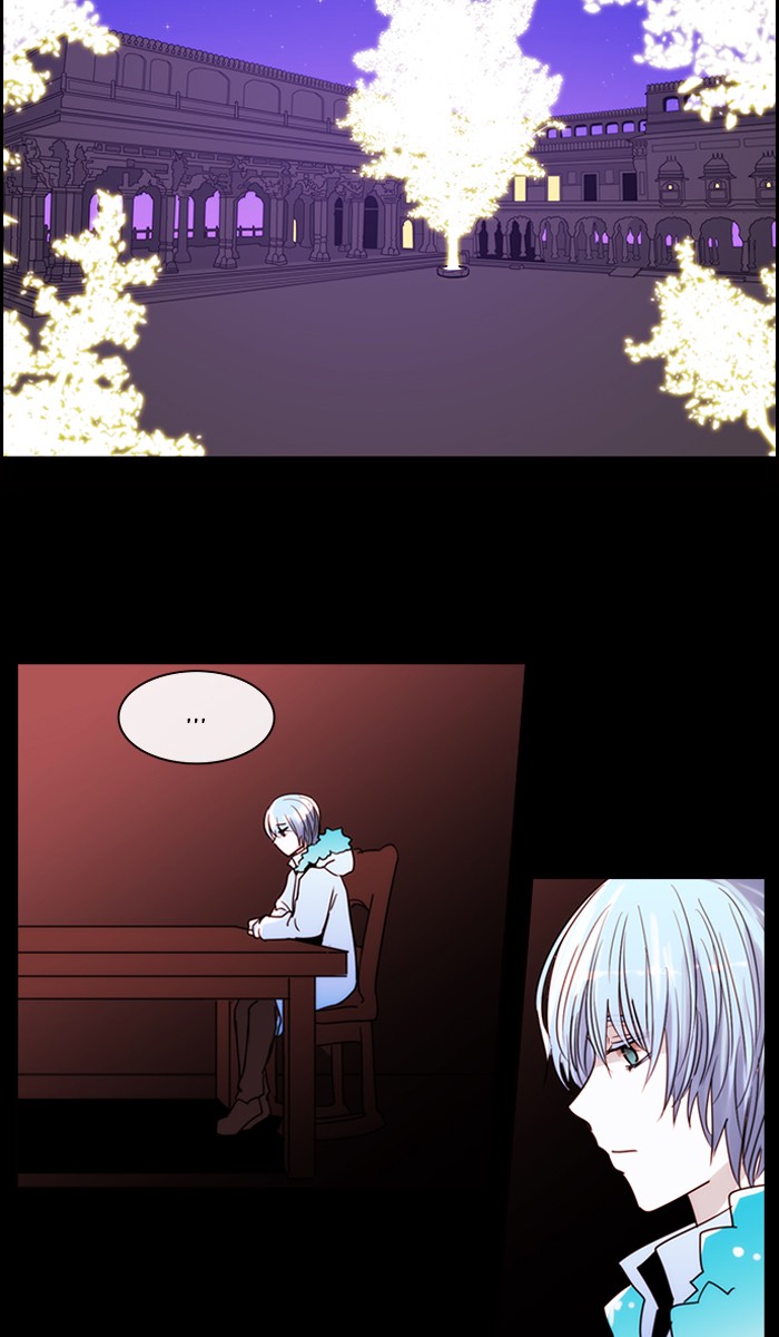 Read Kubera chapter 166.9 image 10 on Lezhin