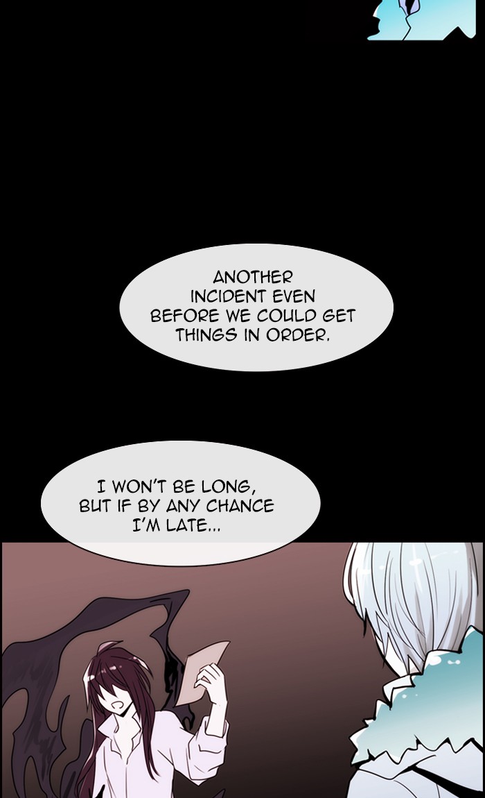 Read Kubera chapter 166.9 image 11 on Lezhin