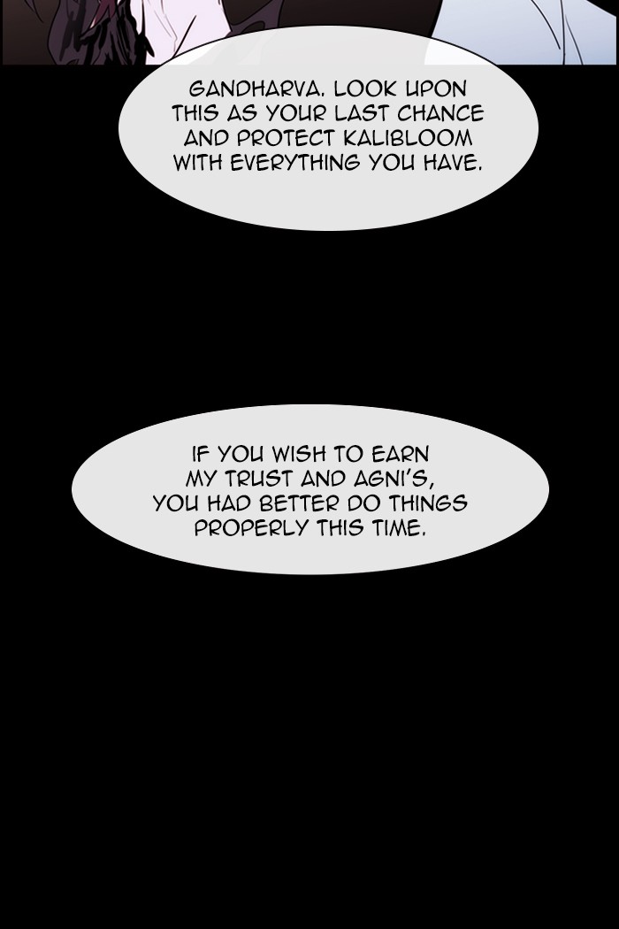Read Kubera chapter 166.9 image 12 on Lezhin