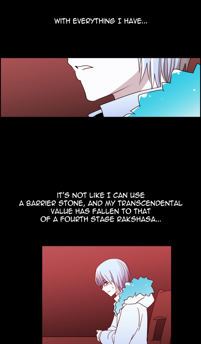 Read Kubera chapter 166.9 image 13 on Lezhin