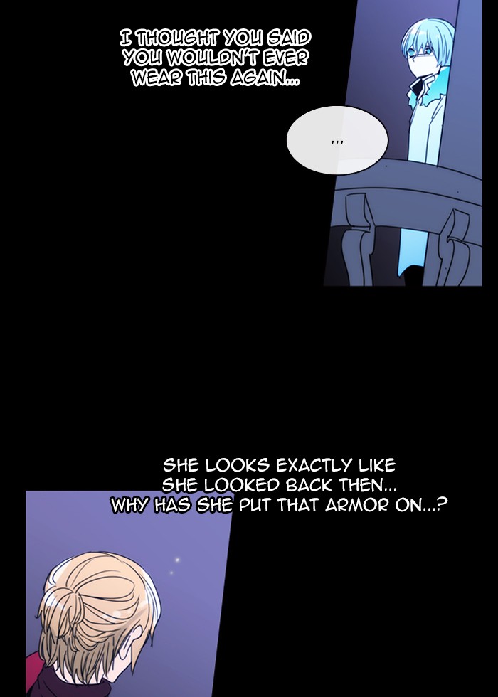 Read Kubera chapter 166.9 image 16 on Lezhin