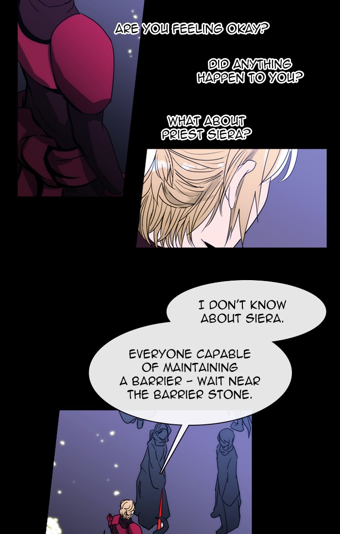 Read Kubera chapter 166.9 image 17 on Lezhin