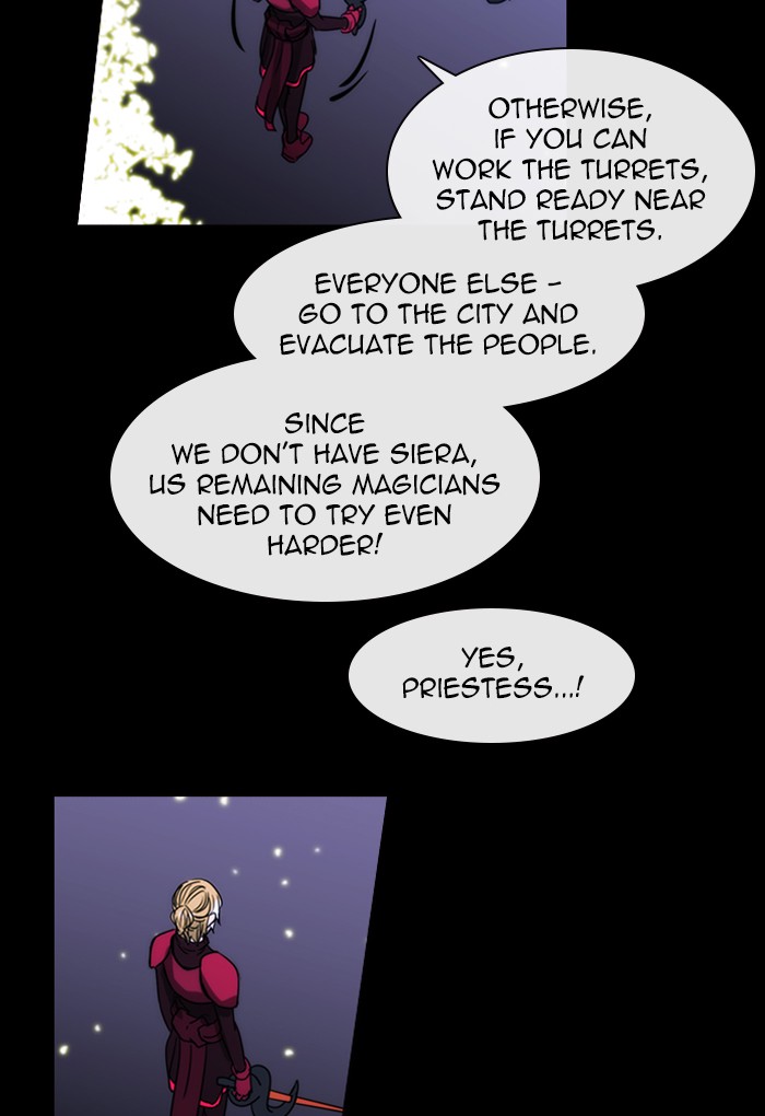 Read Kubera chapter 166.9 image 18 on Lezhin