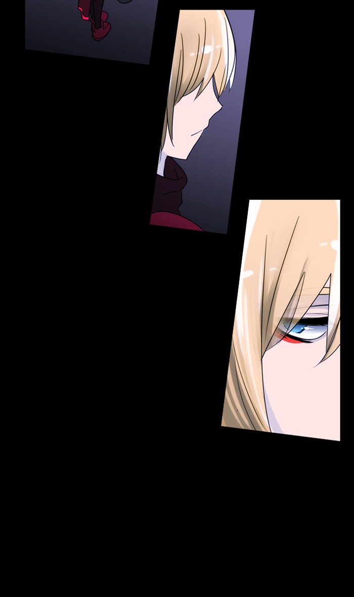 Read Kubera chapter 166.9 image 19 on Lezhin