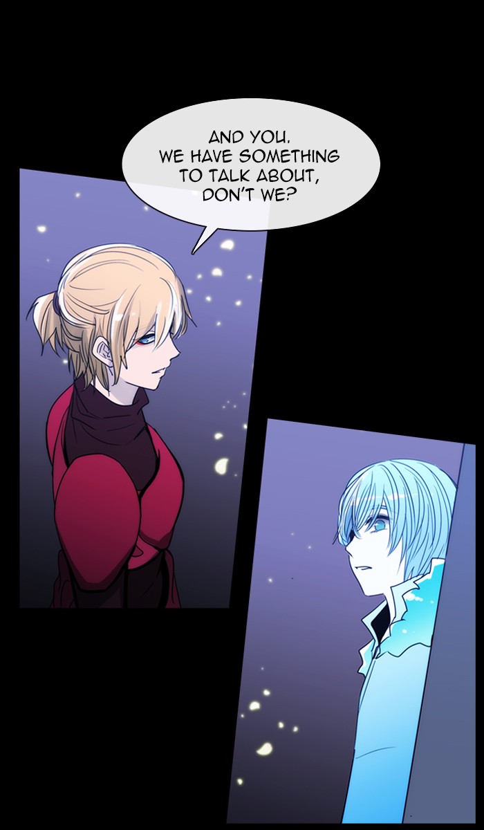 Read Kubera chapter 166.9 image 20 on Lezhin