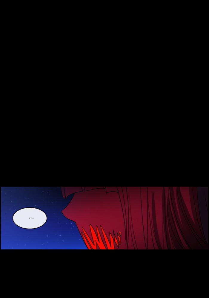 Read Kubera chapter 166.9 image 22 on Lezhin