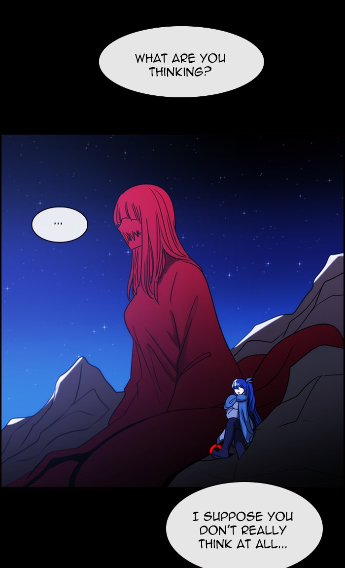 Read Kubera chapter 166.9 image 23 on Lezhin