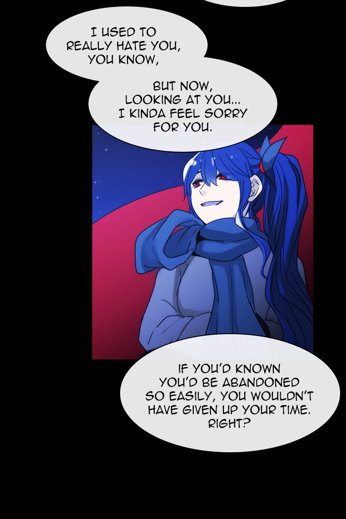 Read Kubera chapter 166.9 image 24 on Lezhin
