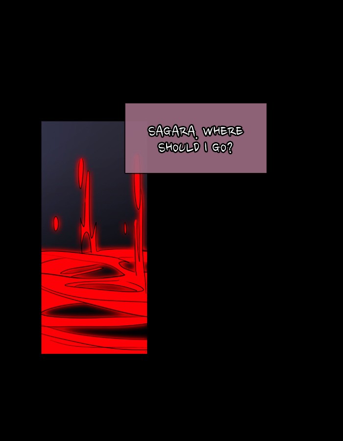 Read Kubera chapter 166.9 image 25 on Lezhin
