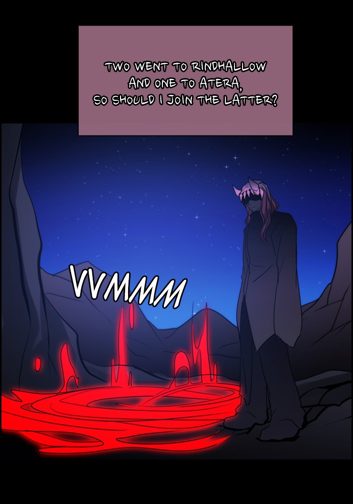 Read Kubera chapter 166.9 image 26 on Lezhin