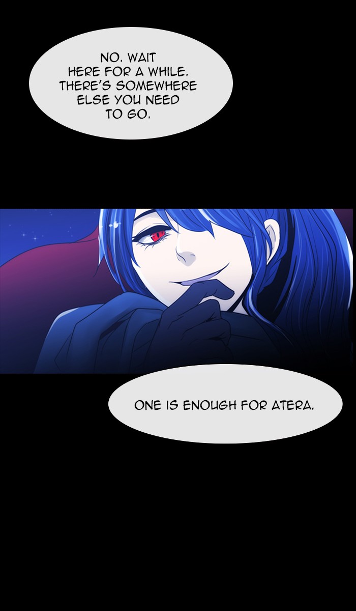 Read Kubera chapter 166.9 image 27 on Lezhin