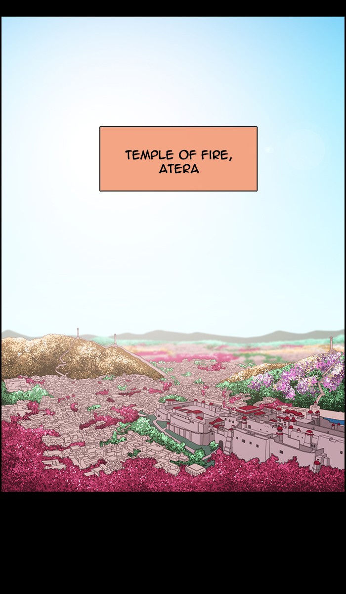 Read Kubera chapter 166.9 image 29 on Lezhin