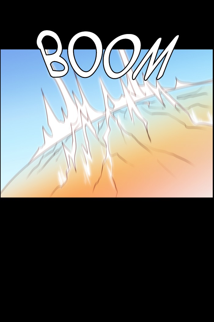 Read Kubera chapter 166.9 image 30 on Lezhin