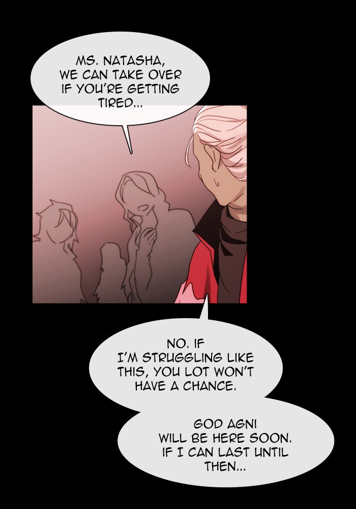 Read Kubera chapter 166.9 image 32 on Lezhin